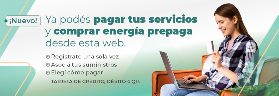 Pago Online