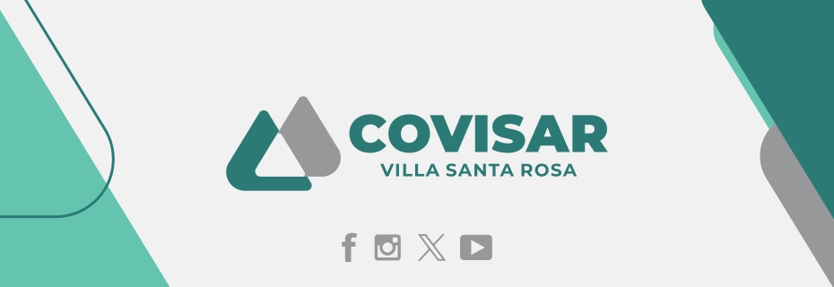 Logo Covisar